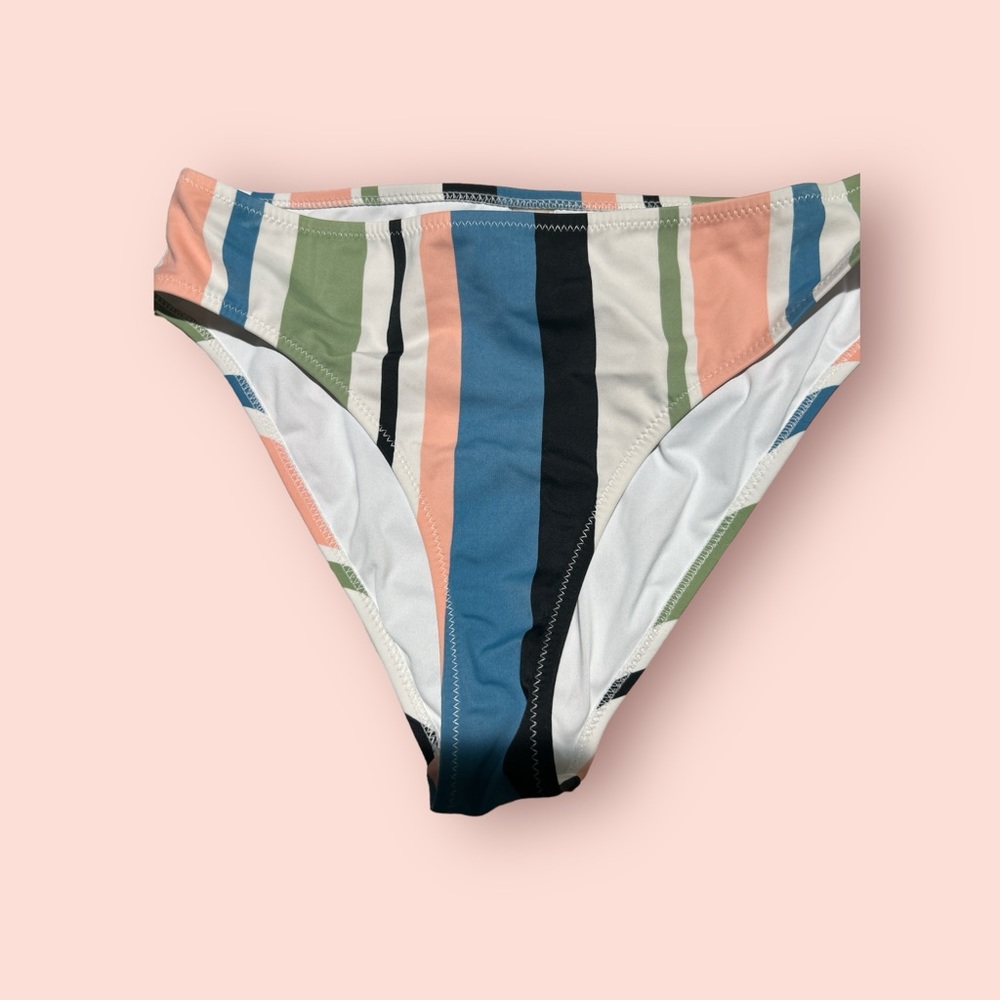 🌼 Cupshe bikini bottoms 💥
